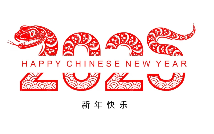 Xi'an Deli Biochemical Industry Co., Ltd .: Pregătirea profesională și dedicată înainte de noul an livrare eficientă demonstrează forță