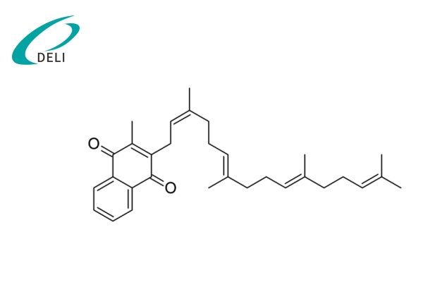 Menametrenone de grad farmaceutic 863-61-6